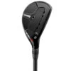 Titleist TSR3 Hybrid -golf MAIN 45826.1674075817