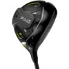 Ping G430 SFT Fairway Wood -golf MAIN 48080.1673550596
