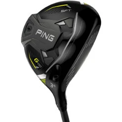 Ping G430 SFT Fairway Wood
