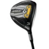 Callaway Rogue ST LS Fairway Wood 2 Callaway Rogue ST LS Fairway Wood -golf MAIN 48096.1642730714