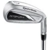 Taylormade Stealth HD Irons -golf MAIN 50576.1671060047