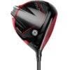 Taylormade Stealth 2 Driver -golf MAIN 58246.1671059850