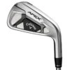 Callaway Apex 21 Irons -golf MAIN 59997.1665691969