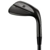 Titleist Vokey SM9 Premium Black Wedge 2 Titleist Vokey SM9 Premium Black Wedge -golf MAIN 60199.1678125901