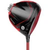 Taylormade Stealth 2 HD Driver 1 Taylormade Stealth 2 HD Driver -golf MAIN 66877.1671059813