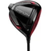 Taylormade Stealth Driver 1 Taylormade Stealth Driver -golf MAIN 67841.1641509095