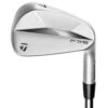 Taylormade P7MB Irons (2023) -golf MAIN 71937.1669941485