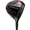 Taylormade Stealth Fairway Wood -golf MAIN 73693.1641511018
