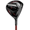 Taylormade Stealth 2 HD Fairway Wood -golf MAIN 75258.1671060359