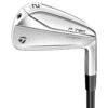 Taylormade P790 UDI Utility Iron (2021)
