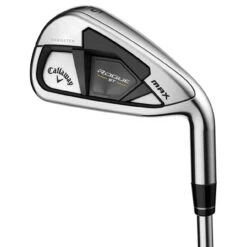 Callaway Rogue ST Max Irons