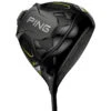 Ping G430 LST Driver -golf MAIN 86318.1673549911