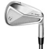 Taylormade P7MC Irons (2023) -golf MAIN 90318.1669941177