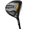 Callaway Rogue ST Max D Fairway Wood 1 Callaway Rogue ST Max D Fairway Wood -golf MAIN 99573.1642730682