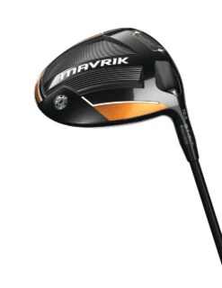 Callaway Mavrik Driver (2022) 13 Callaway Mavrik Driver (2022) -golf Mavrik 22 CE driver sole a 2022 001.RGB color 67615.1650988589
