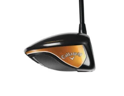 Callaway Mavrik Driver (2022) 14 Callaway Mavrik Driver (2022) -golf Mavrik 22 CE driver toe 2022 006 58729.1650988582