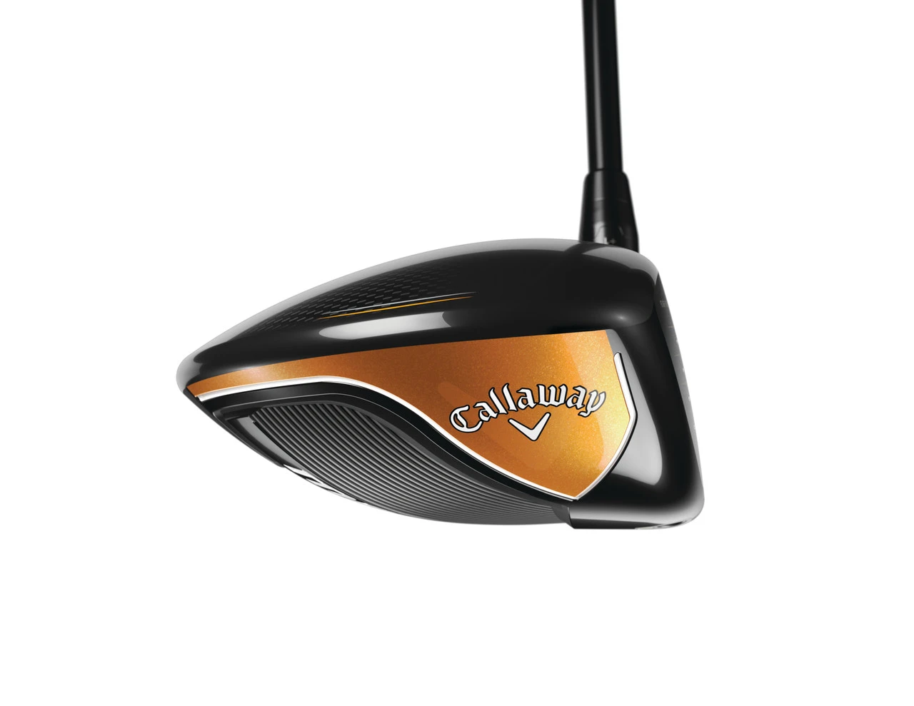 Callaway Mavrik Driver (2022) 7 Callaway Mavrik Driver (2022) - Image 5