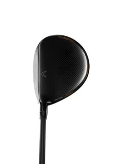 Callaway Mavrik Fairway Wood (2022) -golf Mavrik 22 CE fwy address 2022 001 04196.1650988295