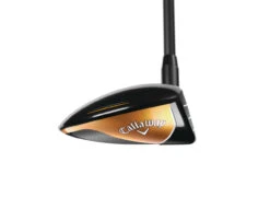 Callaway Mavrik Fairway Wood (2022) -golf Mavrik 22 CE fwy toe 2022 003 11456.1650988298