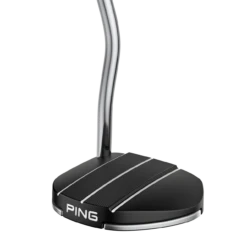 Ping Mundy Putter (2023) -golf Mundy Cavity 20967.1674150690