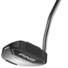 Ping Mundy Putter (2023) 1 Ping Mundy Putter (2023) -golf Mundy Face 07125.1674150701