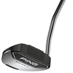 Ping Mundy Putter (2023)