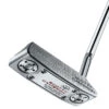 Titleist Scotty Cameron Super Select Newport 2.5 Plus Putter -golf NEWPORT 2.5 PLUS 26154.1678995437
