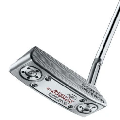 Titleist Scotty Cameron Super Select Newport 2.5 Plus Putter