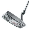 Titleist Scotty Cameron Super Select Newport 2 Plus Putter -golf NEWPORT 2 PLUS 54715.1678995313