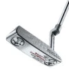 Titleist Scotty Cameron Super Select Newport 2 Putter -golf NEWPORT 2 50282.1678995143