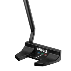 Ping PLD Milled Prime Tyne 4 Putter -golf PLD Milled PrimeTyne4 Cavity 02006.1674082931