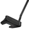 Ping PLD Milled Prime Tyne 4 Putter 1 Ping PLD Milled Prime Tyne 4 Putter -golf PLD Milled PrimeTyne4 Face 86471.1674082929