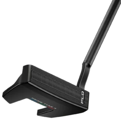 Ping PLD Milled Prime Tyne 4 Putter