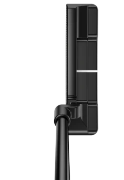 Ping PLD Milled Anser 2 Putter 9 Ping PLD Milled Anser 2 Putter -golf PLDput Anser2 Black AddressRender 2 55076.1674082430