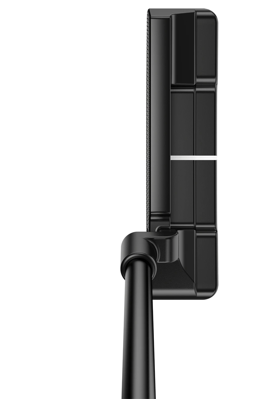 Ping PLD Milled Anser 2 Putter 5 Ping PLD Milled Anser 2 Putter - Image 3