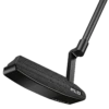 Ping PLD Milled Anser 2 Putter -golf PLDput Anser2 Black FaceRender 2 18344.1674082790
