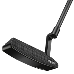 Ping PLD Milled Anser 2 Putter