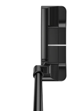 Ping PLD Milled Anser D Putter -golf PLDput AnserD Black AddressRender 2 90748.1674082693