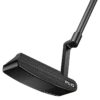Ping PLD Milled Anser D Putter -golf PLDput AnserD Black FaceRender 2 79847.1674082730