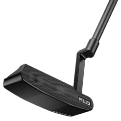 Ping PLD Milled Anser D Putter