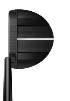Ping PLD Milled Oslo 4 Putter 13 Ping PLD Milled Oslo 4 Putter -golf PLDput Oslo4 Black AddressRender 2 71879.1674082852
