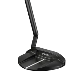 Ping PLD Milled Oslo 4 Putter 10 Ping PLD Milled Oslo 4 Putter -golf PLDput Oslo4 Black CavityRender 2 82105.1674082850
