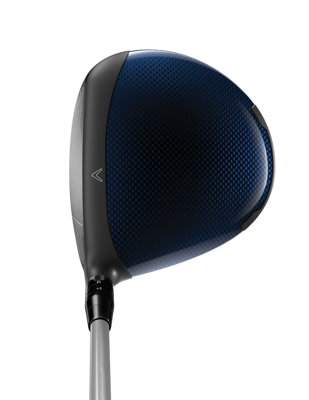 Callaway Women's Paradym X Driver 5 Callaway Women's Paradym X Driver - Image 3