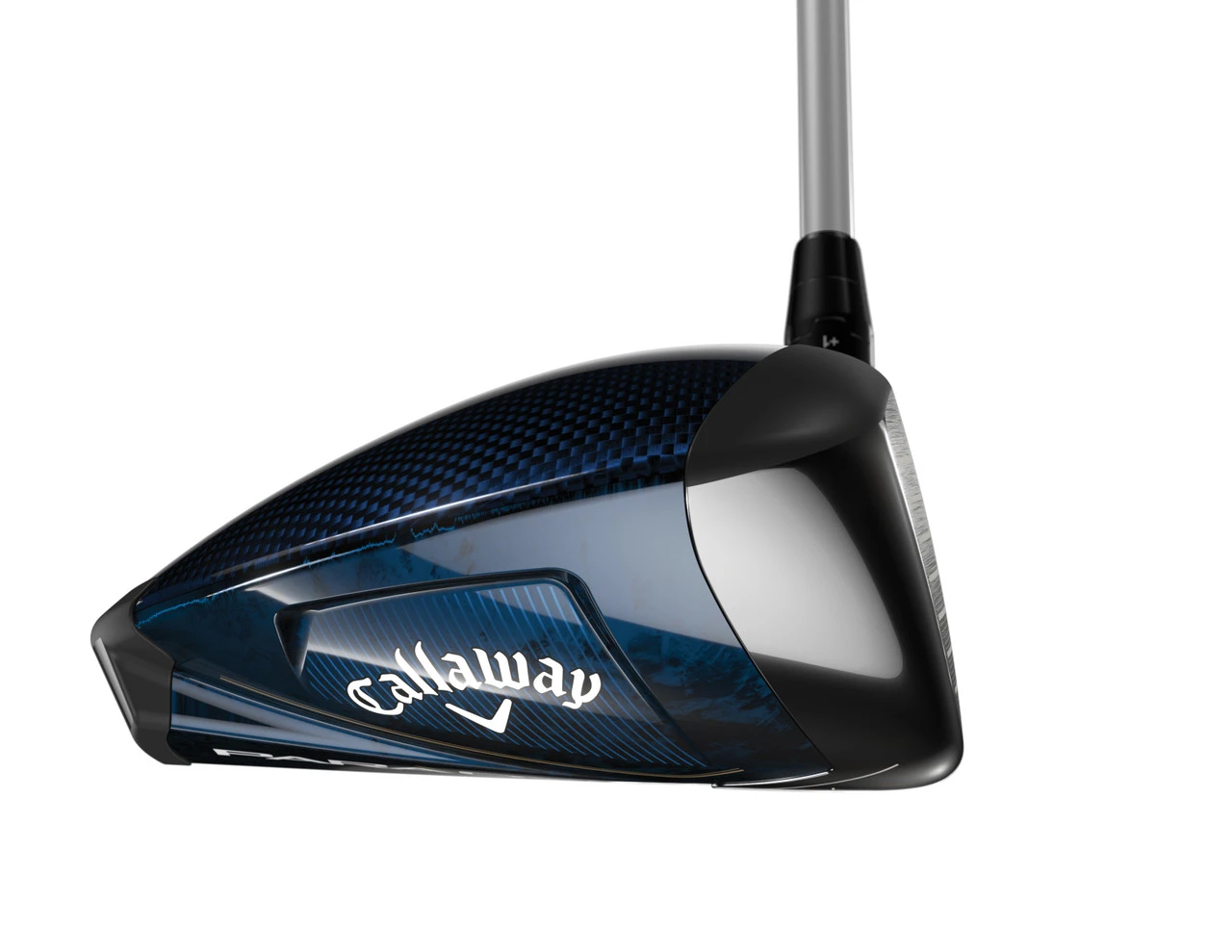Callaway Paradym X Driver 7 Callaway Paradym X Driver - Image 5
