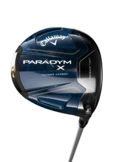 Callaway Paradym X Driver 10 Callaway Paradym X Driver -golf Paradym DRW driver sole c 2023 006 15459.1672960003