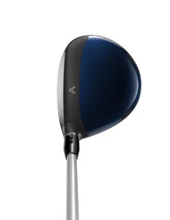 Callaway Women's Paradym Fairway Wood -golf Paradym STD FWY Address 2023 005 99929.1672966327