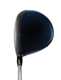 Callaway Women's Paradym Driver -golf Paradym STD driver ADDRESS 2023 005 74308.1672966087