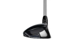 Callaway Paradym Hybrid -golf Paradym STD hybrid TOE 2023 003 13649.1672962539