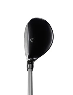 Callaway Women's Paradym X Hybrid -golf Paradym X hybrid Address 2023 005 68263.1672966336