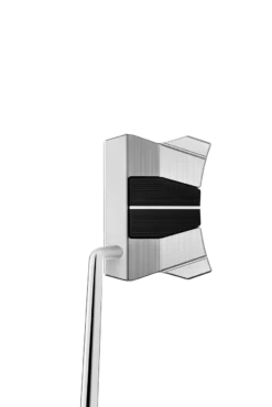 Titleist Scotty Cameron Phantom X 11 (2022) -golf Phantom 11 Address 57260.1664906744